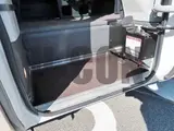 2018 Toyota Coaster Other Van for sale, Japanese used car export - photo 20 of 21 | GULJI TRADERS