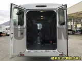 2018 Toyota Coaster GX grade long body Other Van for sale, Japanese used car export - photo 7 of 21 | GULJI TRADERS