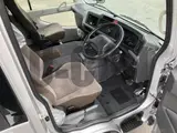 2018 Toyota Coaster GX grade long body Other Van for sale, Japanese used car export - photo 8 of 21 | GULJI TRADERS