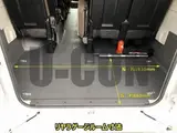 2018 Toyota Coaster GX grade long body Other Van for sale, Japanese used car export - photo 14 of 21 | GULJI TRADERS