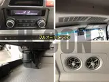 2018 Toyota Coaster GX grade long body Other Van for sale, Japanese used car export - photo 18 of 21 | GULJI TRADERS