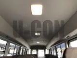 2018 Toyota Coaster GX grade long body Other Van for sale, Japanese used car export - photo 19 of 21 | GULJI TRADERS