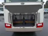2018 Toyota Coaster LX Other Van for sale, Japanese used car export - photo 6 of 21 | GULJI TRADERS