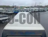 2018 Toyota Coaster LX Other Van for sale, Japanese used car export - photo 13 of 21 | GULJI TRADERS