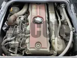 2018 Toyota Coaster LX Other Van for sale, Japanese used car export - photo 14 of 21 | GULJI TRADERS