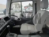 2018 Toyota Coaster LX Other Van for sale, Japanese used car export - photo 18 of 21 | GULJI TRADERS