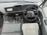 2018 Toyota Coaster LX Other Van for sale, Japanese used car export - photo 19 of 21 | GULJI TRADERS