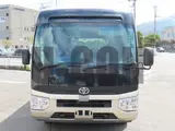 2018 Toyota Coaster Other Van for sale, Japanese used car export - photo 5 of 21 | GULJI TRADERS