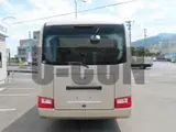 2018 Toyota Coaster Other Van for sale, Japanese used car export - photo 6 of 21 | GULJI TRADERS