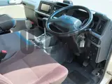 2018 Toyota Coaster Other Van for sale, Japanese used car export - photo 8 of 21 | GULJI TRADERS