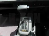 2018 Toyota Coaster Other Van for sale, Japanese used car export - photo 10 of 21 | GULJI TRADERS