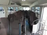 2018 Toyota Coaster Other Van for sale, Japanese used car export - photo 13 of 21 | GULJI TRADERS