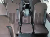 2018 Toyota Coaster Other Van for sale, Japanese used car export - photo 14 of 21 | GULJI TRADERS