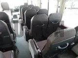 2018 Toyota Coaster Other Van for sale, Japanese used car export - photo 15 of 21 | GULJI TRADERS