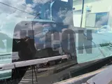 2018 Toyota Coaster Other Van for sale, Japanese used car export - photo 17 of 21 | GULJI TRADERS