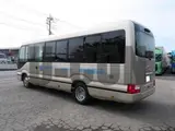 2018 Toyota Coaster Other Van for sale, Japanese used car export - photo 3 of 21 | GULJI TRADERS