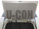 2018 Toyota Coaster Other Van for sale, Japanese used car export - photo 7 of 21 | GULJI TRADERS