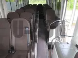 2018 Toyota Coaster Other Van for sale, Japanese used car export - photo 15 of 21 | GULJI TRADERS