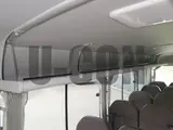 2018 Toyota Coaster Other Van for sale, Japanese used car export - photo 17 of 21 | GULJI TRADERS