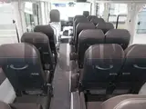 2018 Toyota Coaster Other Van for sale, Japanese used car export - photo 19 of 21 | GULJI TRADERS