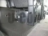 2018 Toyota Coaster Other Van for sale, Japanese used car export - photo 20 of 21 | GULJI TRADERS