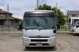 2018 Toyota Coaster EX Other Van for sale, Japanese used car export - photo 5 of 21 | GULJI TRADERS