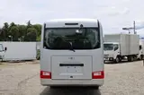 2018 Toyota Coaster EX Other Van for sale, Japanese used car export - photo 6 of 21 | GULJI TRADERS