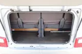 2018 Toyota Coaster EX Other Van for sale, Japanese used car export - photo 7 of 21 | GULJI TRADERS