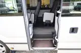 2018 Toyota Coaster EX Other Van for sale, Japanese used car export - photo 11 of 21 | GULJI TRADERS