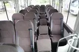 2018 Toyota Coaster EX Other Van for sale, Japanese used car export - photo 13 of 21 | GULJI TRADERS