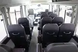 2018 Toyota Coaster EX Other Van for sale, Japanese used car export - photo 15 of 21 | GULJI TRADERS