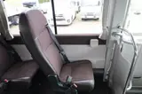 2018 Toyota Coaster EX Other Van for sale, Japanese used car export - photo 16 of 21 | GULJI TRADERS