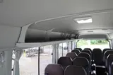 2018 Toyota Coaster EX Other Van for sale, Japanese used car export - photo 17 of 21 | GULJI TRADERS