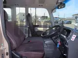 2018 Toyota Coaster Other Van for sale, Japanese used car export - photo 11 of 21 | GULJI TRADERS