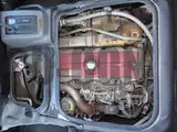 2018 Toyota Coaster Other Van for sale, Japanese used car export - photo 17 of 21 | GULJI TRADERS
