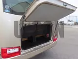 2018 Toyota Coaster Other Van for sale, Japanese used car export - photo 8 of 21 | GULJI TRADERS
