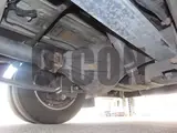 2018 Toyota Coaster Other Van for sale, Japanese used car export - photo 10 of 21 | GULJI TRADERS