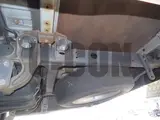 2018 Toyota Coaster Other Van for sale, Japanese used car export - photo 11 of 21 | GULJI TRADERS