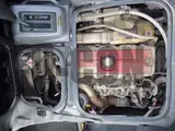 2018 Toyota Coaster Other Van for sale, Japanese used car export - photo 14 of 21 | GULJI TRADERS