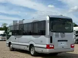 2018 Toyota Coaster Other Van for sale, Japanese used car export - photo 3 of 21 | GULJI TRADERS