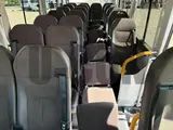 2018 Toyota Coaster Other Van for sale, Japanese used car export - photo 8 of 21 | GULJI TRADERS