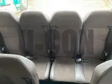 2018 Toyota Coaster Other Van for sale, Japanese used car export - photo 9 of 21 | GULJI TRADERS