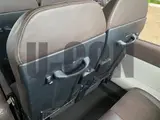 2018 Toyota Coaster Other Van for sale, Japanese used car export - photo 10 of 21 | GULJI TRADERS