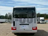 2018 Toyota Coaster Other Van for sale, Japanese used car export - photo 15 of 21 | GULJI TRADERS