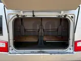 2018 Toyota Coaster Other Van for sale, Japanese used car export - photo 16 of 21 | GULJI TRADERS