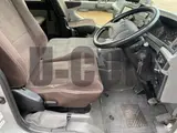 2018 Toyota Coaster Other Van for sale, Japanese used car export - photo 20 of 21 | GULJI TRADERS