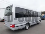 2018 Toyota Coaster GX Other Van for sale, Japanese used car export - photo 3 of 21 | GULJI TRADERS