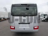 2018 Toyota Coaster GX Other Van for sale, Japanese used car export - photo 4 of 21 | GULJI TRADERS