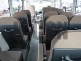 2018 Toyota Coaster GX Other Van for sale, Japanese used car export - photo 11 of 21 | GULJI TRADERS