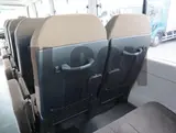 2018 Toyota Coaster GX Other Van for sale, Japanese used car export - photo 12 of 21 | GULJI TRADERS